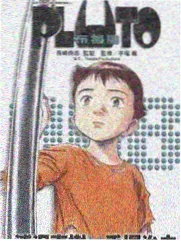 移动端首屏性能优化记录配图